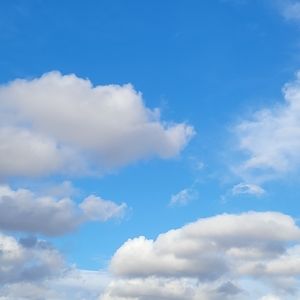 Meet your Posher, kchlf